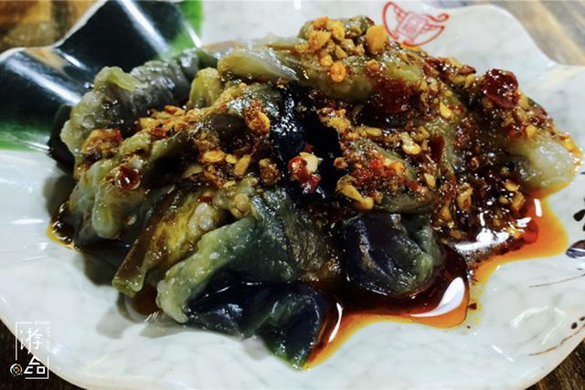 红烧鱼头怎么做最好吃_红烧鸦片鱼头_红烧草鱼头怎么做好吃