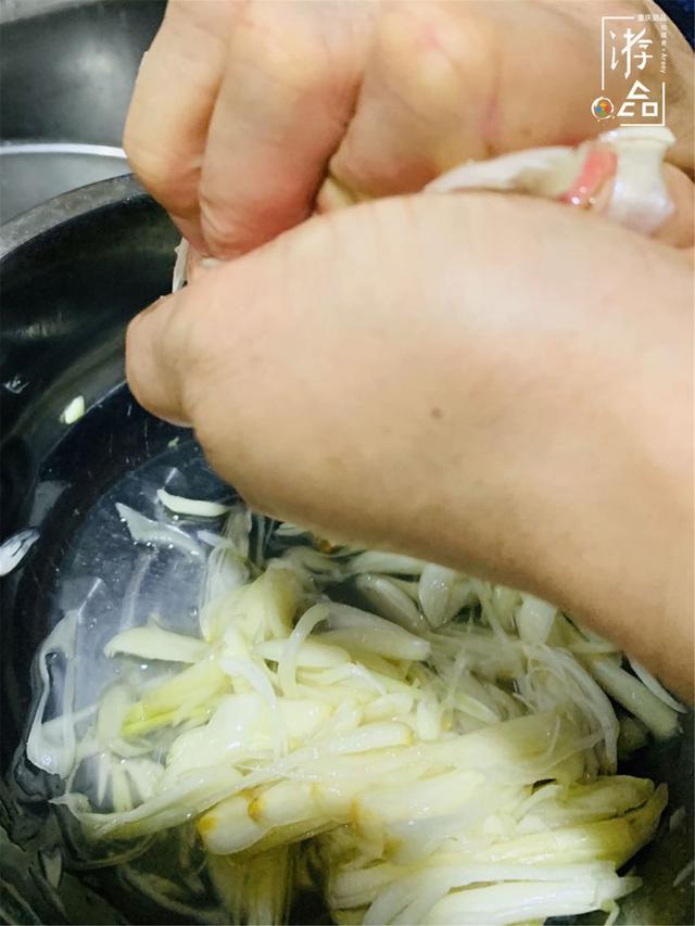 红烧鸦片鱼头_红烧鱼头怎么做最好吃_红烧草鱼头怎么做好吃