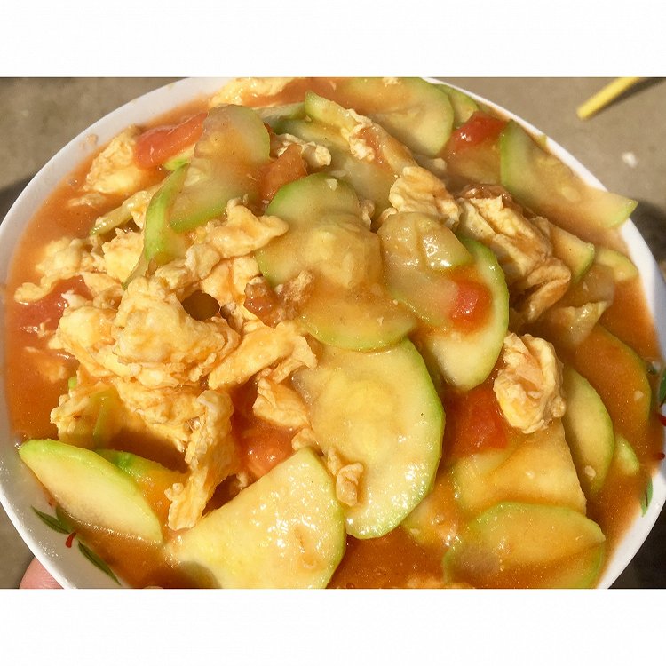 圆白菜西红柿鸡蛋炒饼_西红柿鸡蛋面的做法_西红柿鸡蛋饼的做法