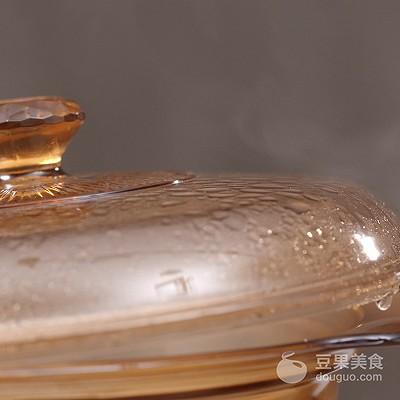 红烧红烧猫肉的做法_红烧菜梗子的家常做法_红烧丸子的做法