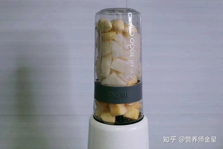 韩国辣白菜的做法最正宗的做法_成都 正宗开水白菜做法_辣排骨正宗韩国做法
