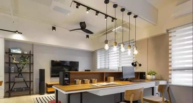 吊顶玻璃材质贴图_棋牌室吊顶用什么材质_吊顶材质