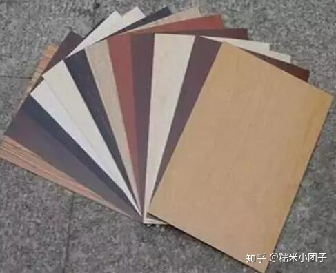 osb板材与颗粒板的区别_e1级板材是不是颗粒板_e0级板材和生态板板材的区别