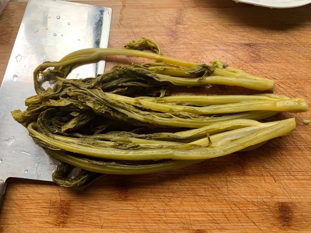 布皮红段子布皮大花全剖图片_辣皮制作过程_皮辣红的做法