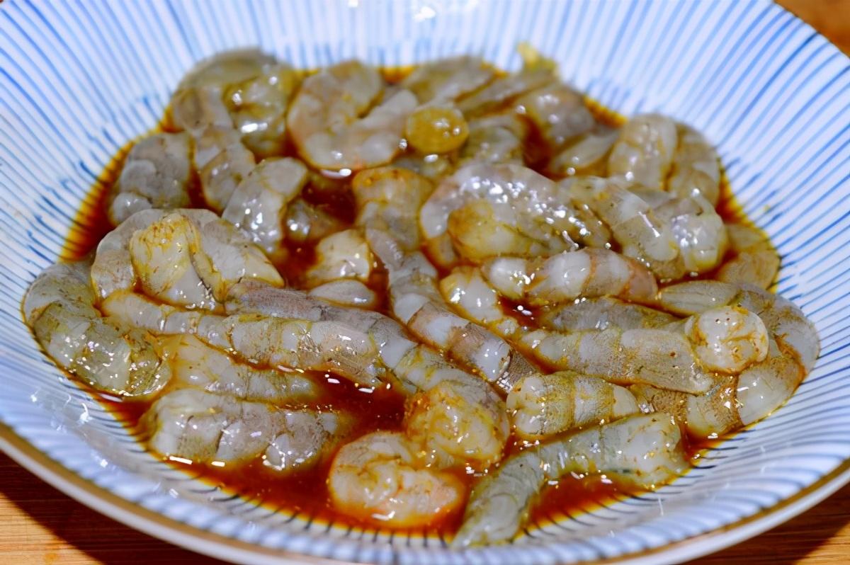 素炒西兰花的家常做法_洋葱炒木耳鸡蛋做法大全家常做法大全_洋葱炒木耳鸡蛋做法大全家常做法
