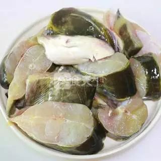 宜昌小滑头辣皮_怎样做皮辣红_皮辣红的做法