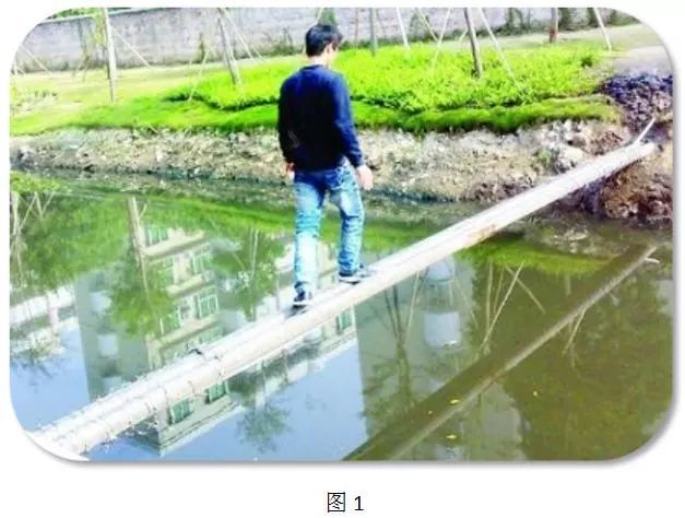 梁配筋图怎么看_跨度5米200 450梁配筋_梁知道配筋 图怎么画