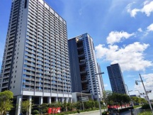 深圳新开盘楼盘2018_深圳宝安新开楼盘_深圳龙岗区新开楼盘