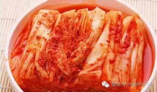 皮辣红图片大全_皮辣红的做法_朝天椒皮辣还是籽辣