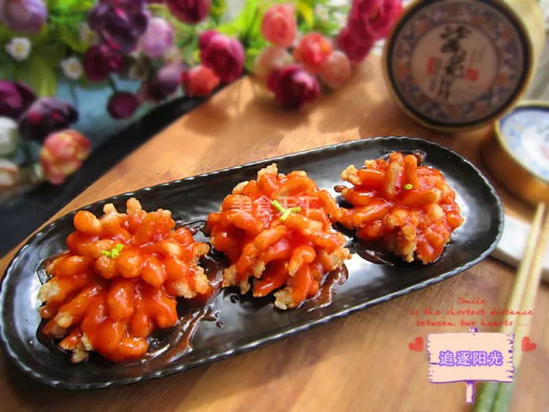 糖醋蒜的腌制方法视频_糖醋生姜怎么腌制_怎样腌制糖醋蒜