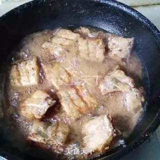 糖醋蒜的腌制方法视频_糖醋生姜怎么腌制_怎样腌制糖醋蒜