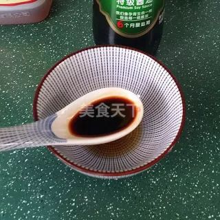 糖醋蒜的腌制方法视频_糖醋生姜怎么腌制_怎样腌制糖醋蒜