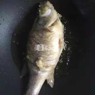 糖醋生姜怎么腌制_糖醋蒜的腌制方法视频_怎样腌制糖醋蒜