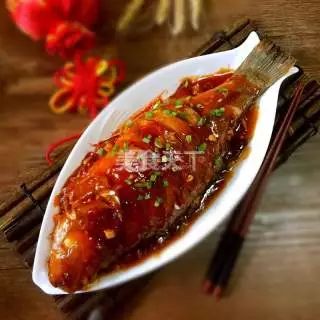 糖醋生姜怎么腌制_糖醋蒜的腌制方法视频_怎样腌制糖醋蒜