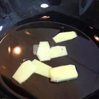 怎样腌制糖醋蒜_糖醋生姜怎么腌制_糖醋蒜的腌制方法视频