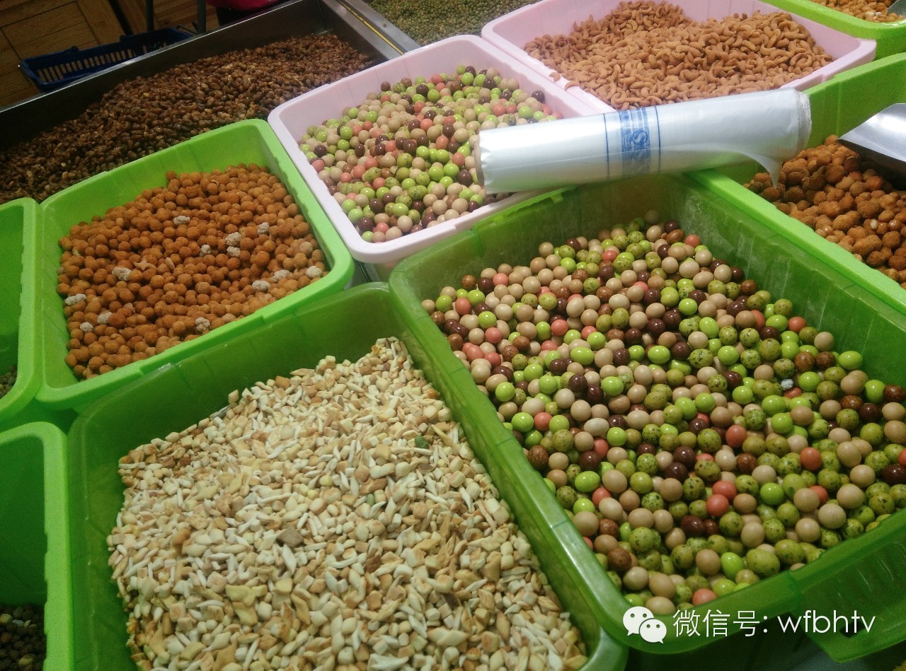 黄豆炒肉的做法_二月二炒黄豆怎么做_干黄豆怎么炒又酥又脆
