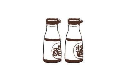 糖醋嫩生姜的腌制方法_糖醋生姜怎么腌制_糖醋蒜腌制方法大全