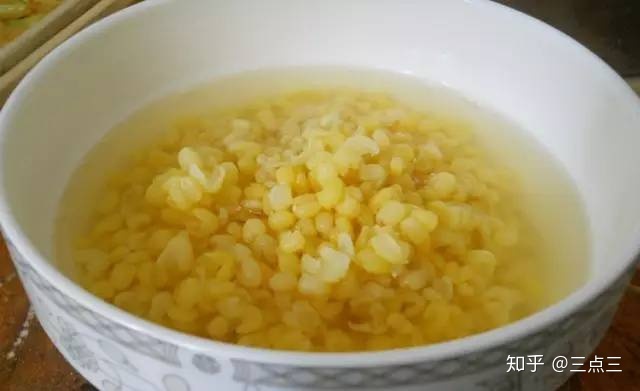 绿豆糕制作方法_绿豆千层糕的做法_怎么样制作阿胶糕方法