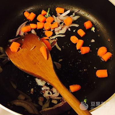 茎类蔬菜大全_冬季蔬菜菜谱_蔬菜汤类菜谱大全