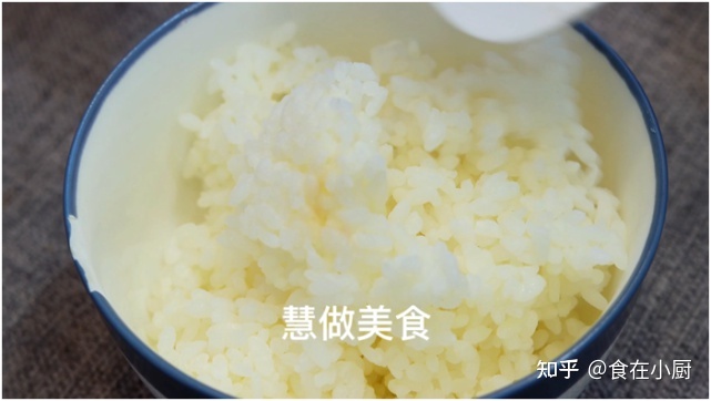 老妈烫饭创始人_烫饭怎么做_香菜丸子烫饭