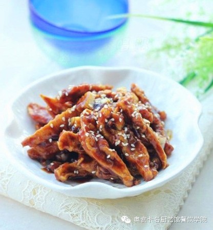 糖醋生姜怎么腌制好吃_糖醋生姜怎么腌制_糖醋白菜的腌制方法