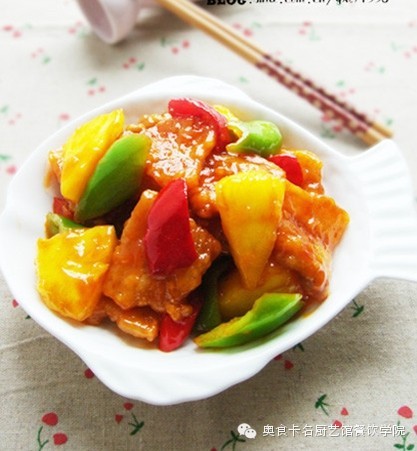 糖醋白菜的腌制方法_糖醋生姜怎么腌制好吃_糖醋生姜怎么腌制