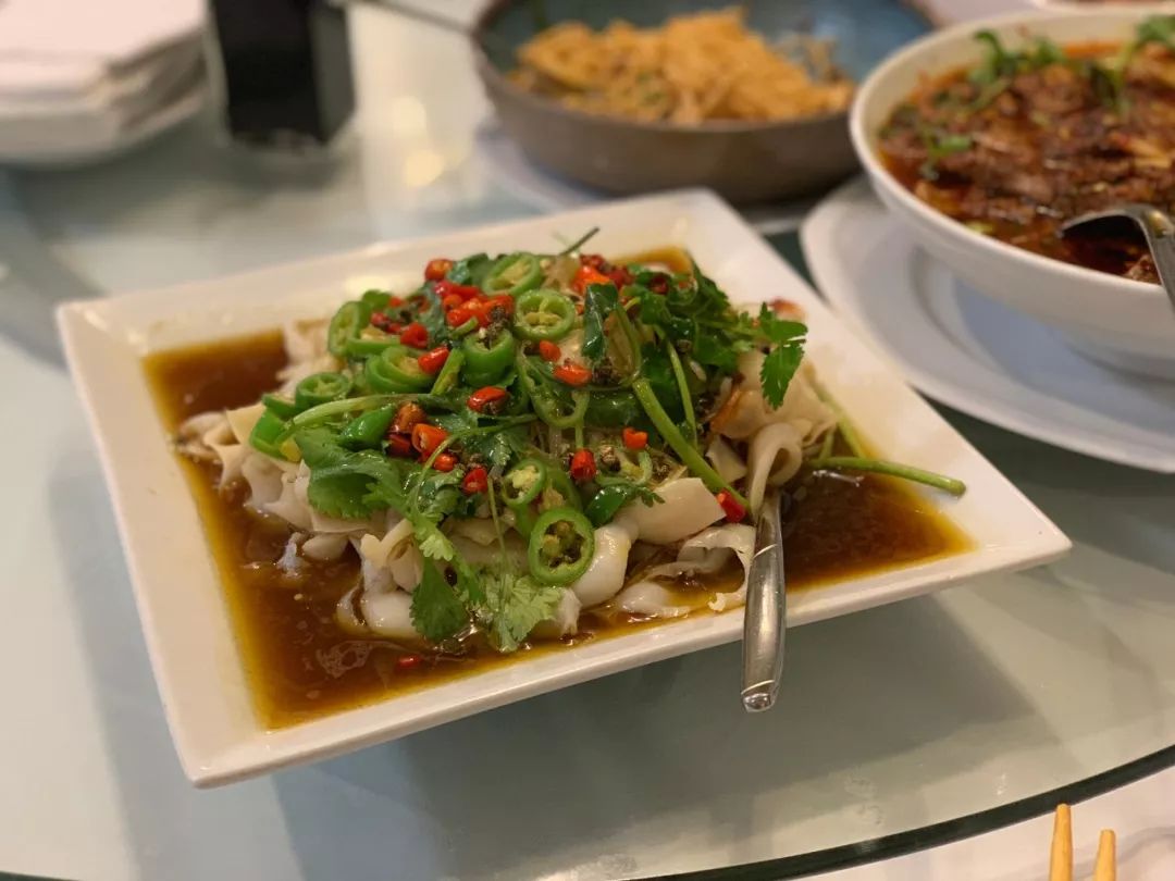 天津正宗炒合菜的做法_肝腰合炒正宗做法_肝腰合炒的做法川味