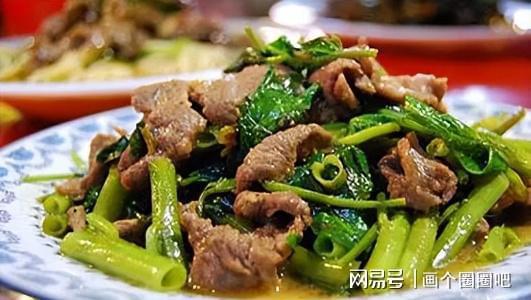 姜鸭面的做法流程视频_卤鸭脖鸭翅鸭爪的做法_姜丝鸭的做法