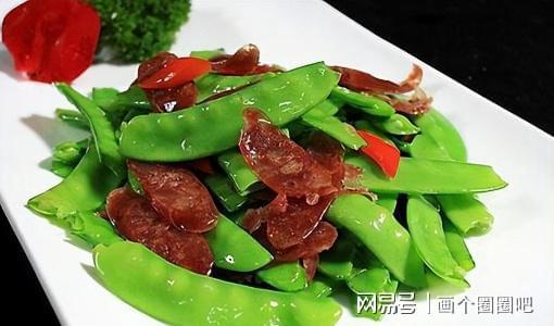 姜丝鸭的做法_姜鸭面的做法流程视频_卤鸭脖鸭翅鸭爪的做法
