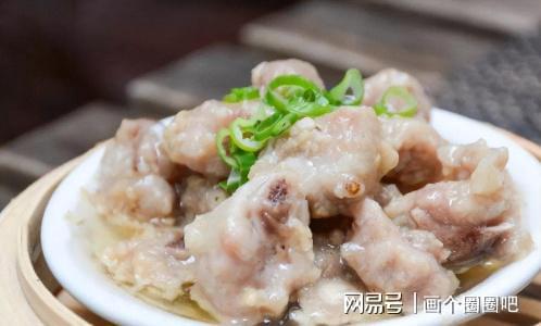 姜鸭面的做法流程视频_卤鸭脖鸭翅鸭爪的做法_姜丝鸭的做法