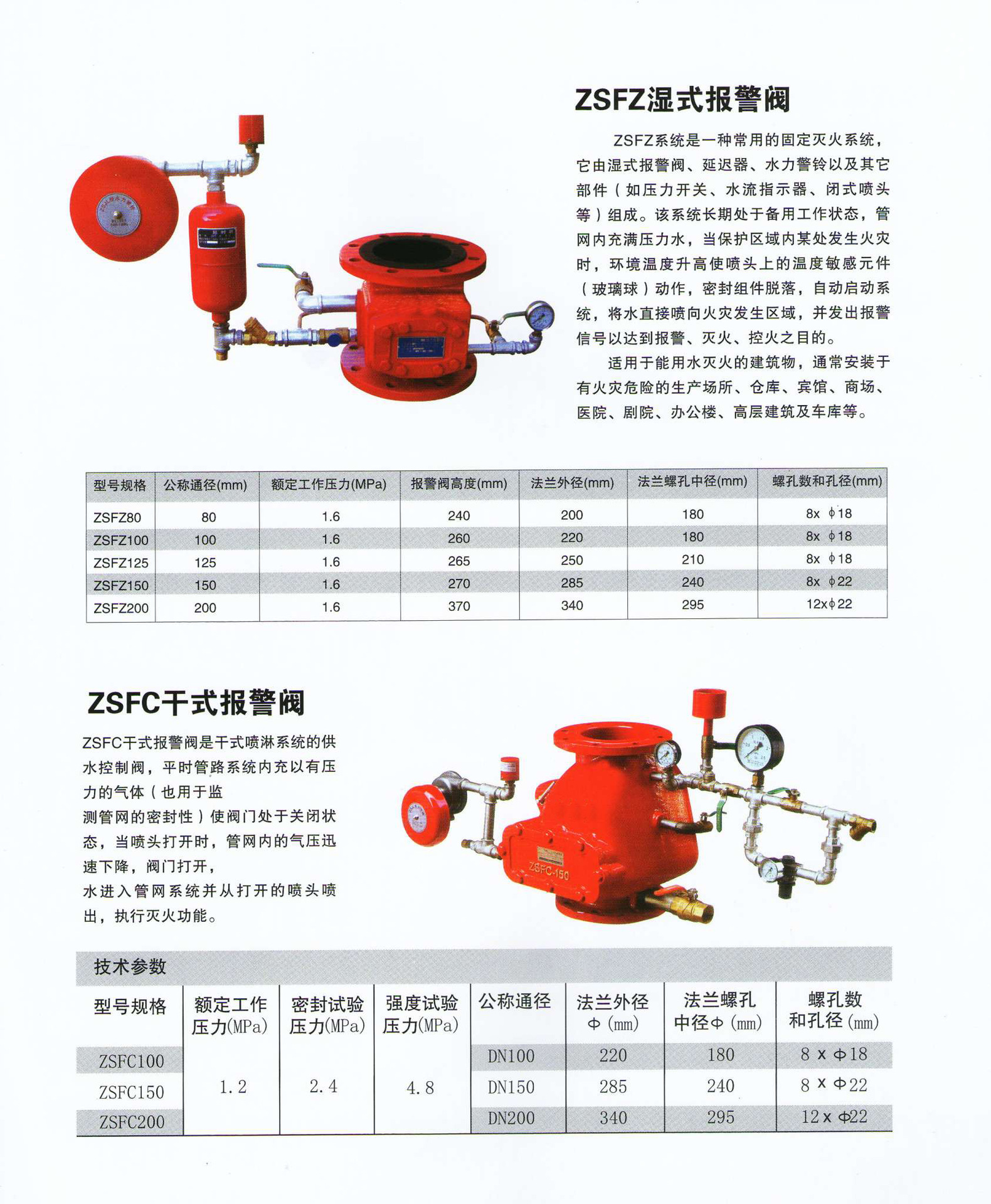 消火栓和消防软管卷盘的区别_消防栓和消火栓的区别_消火栓栓口的静水压力