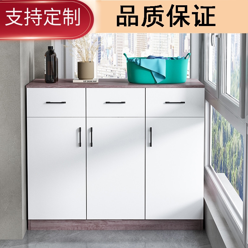 壁龛常规尺寸_彩旗常规尺寸_常规海报尺寸是多少
