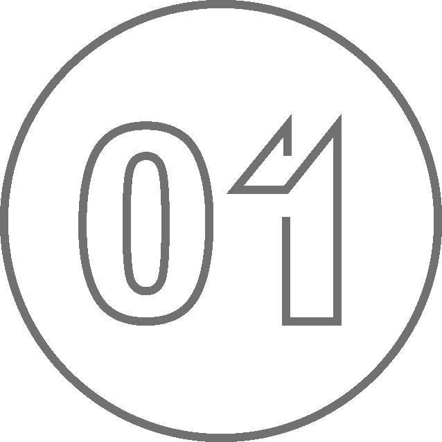 断桥铝窗框厚度标准_5+19a+5中空玻璃窗框_窗框厚度