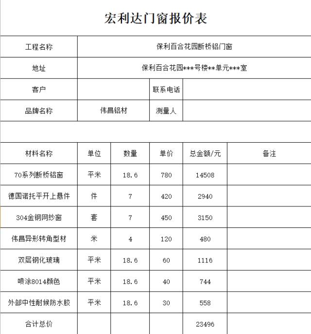 窗框厚度_5+19a+5中空玻璃窗框_断桥铝窗框厚度标准