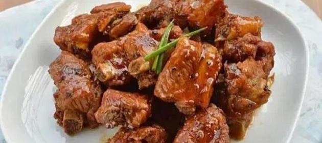 炒豆腐的家常做法_清炒豆腐的家常做法_肉炒豆腐的家常做法