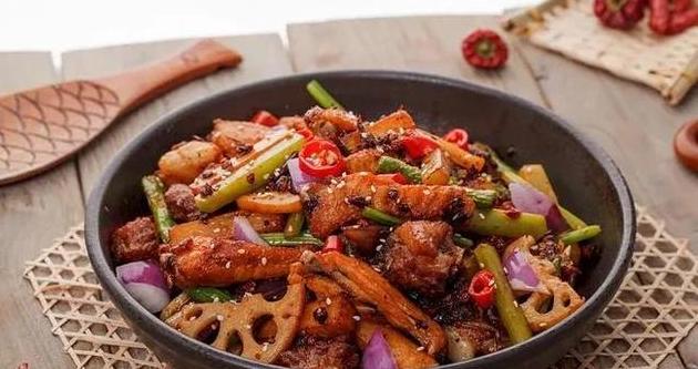 炒豆腐的家常做法_肉炒豆腐的家常做法_清炒豆腐的家常做法