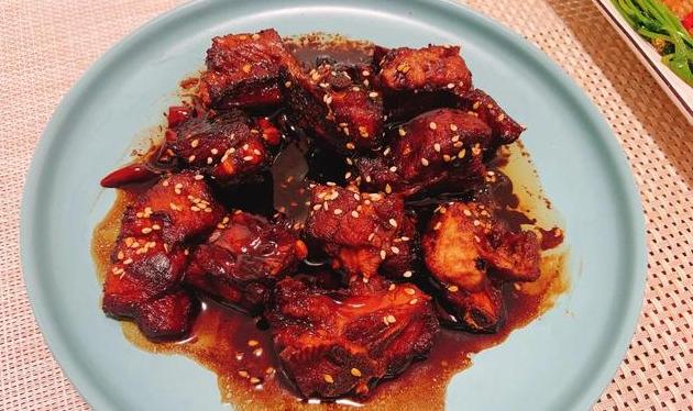 炒豆腐的家常做法_肉炒豆腐的家常做法_清炒豆腐的家常做法