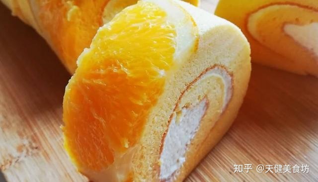 啤酒鹅的做法 最正宗的做法_广东焖鹅的正宗做法_正宗鹅煲的做法及配方