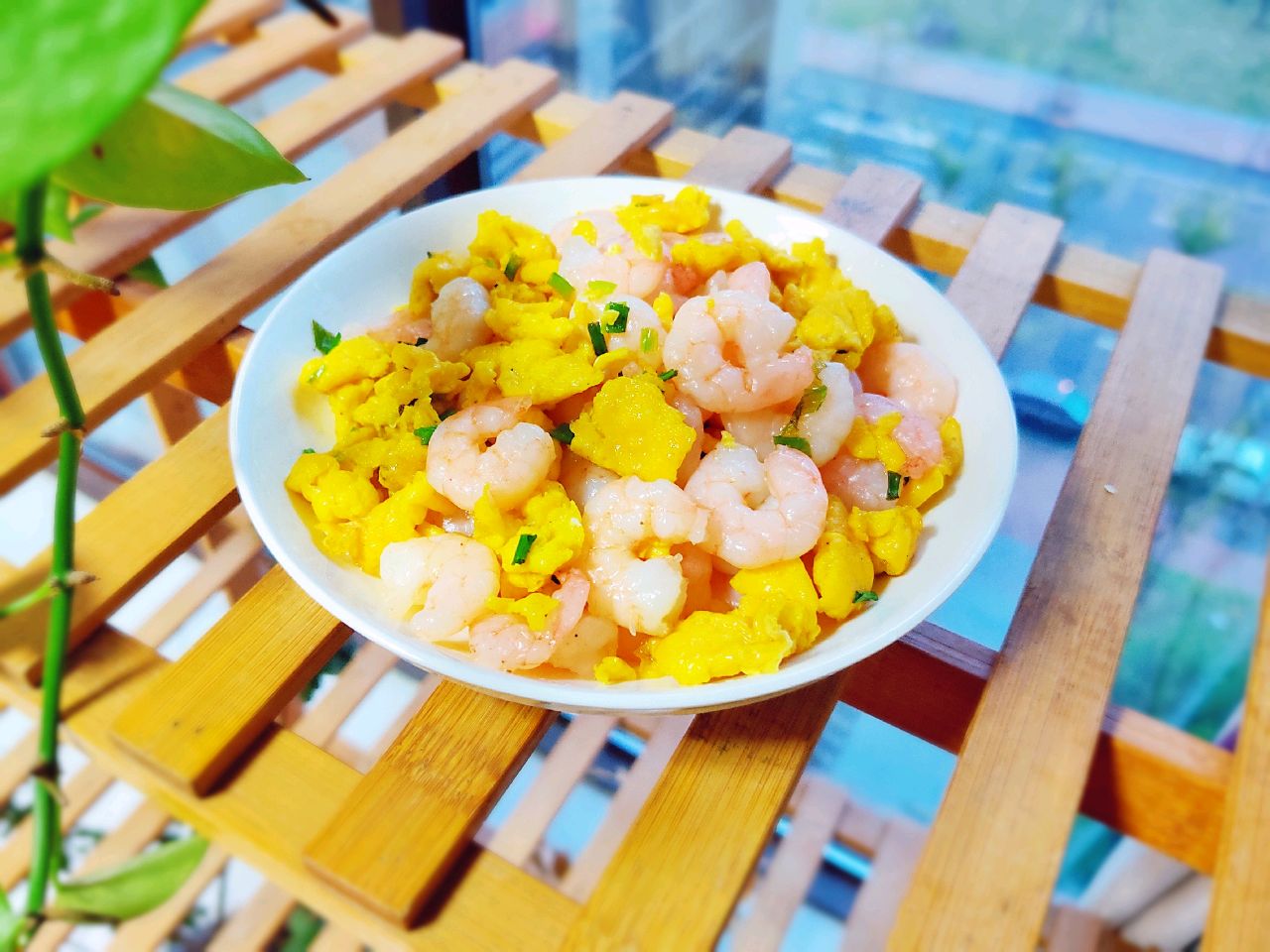 豆腐炒白菜的家常做法_金针菇炒豆腐家常做法_清炒豆腐的家常做法