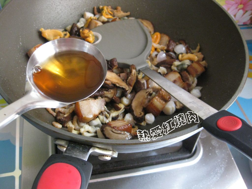 老妈烫饭里面的汤是什么汤_稻本稻烫饭怎么样_烫饭怎么做