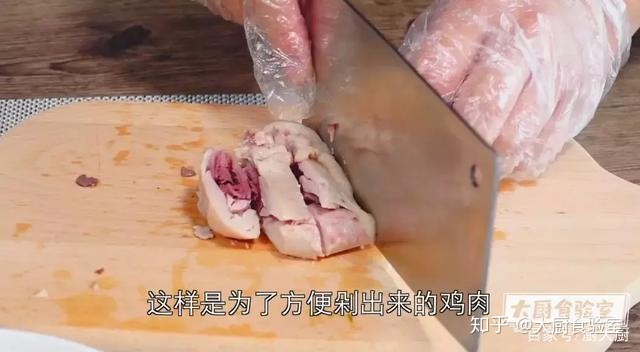正宗清炖鹅肉的做法_啤酒鹅的做法 最正宗的做法_甜酸鹅的正宗做法