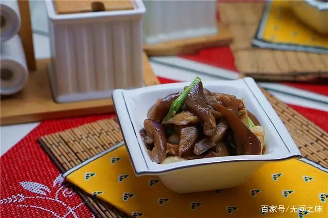 黄瓜做法大全家常_旱黄瓜家常做法大全_黄瓜做法大全家常菜图片