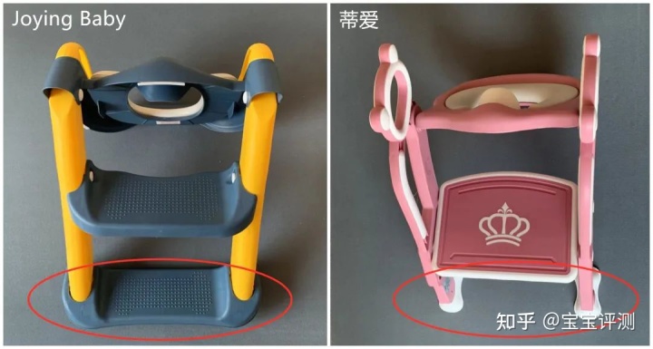 马桶圈_马桶圈好还是马桶梯好_马桶圈