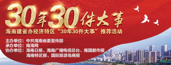 海鲜粥图片_海鲜干贝粥做法_海鲜砂锅粥做法