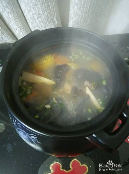 鸡苦胆的正确吃法_艾叶煮鸡蛋的正确做法_清炖鸡的正确方法