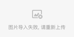 标准砖尺寸是多少_1.5标准砖尺寸是多少_砌筑砖墙的砖尺寸