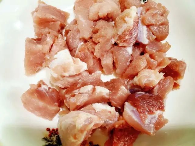 黄瓜家常凉菜做法大全_黄瓜做法大全家常菜图片_家常黄瓜凉菜做法大全