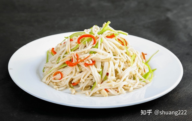 苦菊怎么拌凉菜好吃_怎样拌家常凉菜好吃_苦菊拌丁香鱼做法
