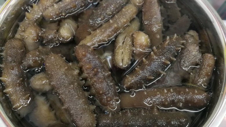 干炸蟹味菇的做法大全_青海干黄菇的做法大全_干猴头菇的泡法和做法