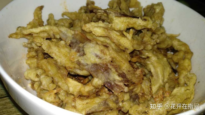干猴头菇的泡法和做法_干珍珠菇的做法大全_青海干黄菇的做法大全